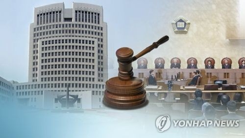'금연 100일' 조건으로 성관계 후 "성폭행"으로 고소한 10대 무죄