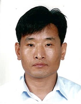 경남 김해시 안전도시과 김재문 과장이 2020년 지방공기업 발전 유공 대통령 표창을 수상한다.[이미지출처=김해시]