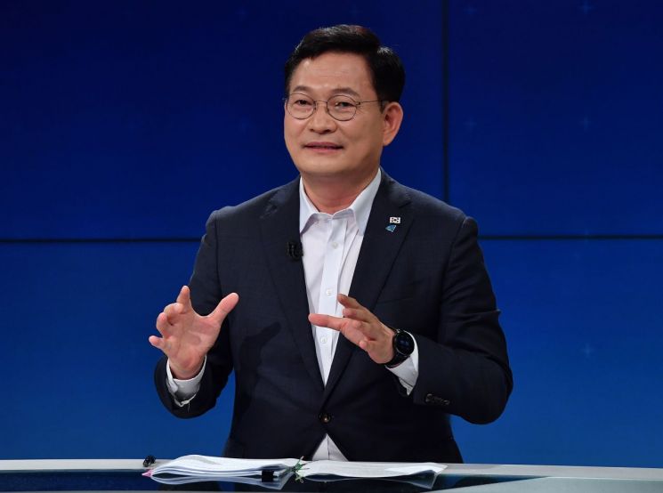 [이미지출처=연합뉴스]