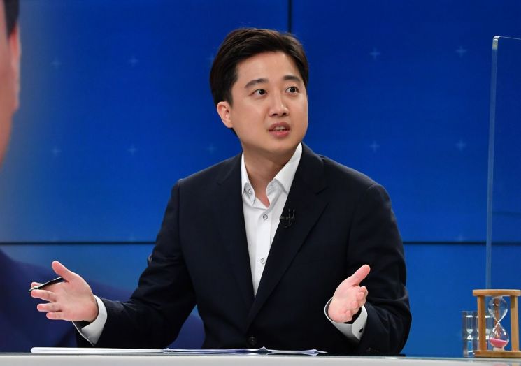 [이미지출처=연합뉴스]