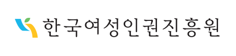 "부모의 X같음 견디는 꿀팁 좀"…'SNS 욕설' 여성인권진흥원, 28일까지 특별감사