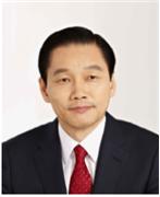 길기연 신임 서울관광재단 대표