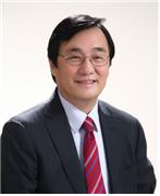 변보경 신임 비상임 이사장