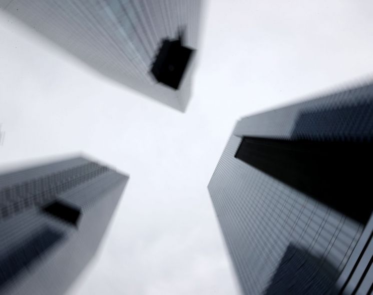 美국무부 "韓 규제 불투명성은 외국인 투자유인 장애물"