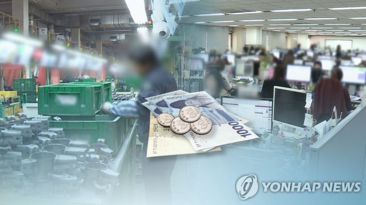 퇴직금 안주려고?…'11개월 꼼수 계약'에 취준생·단기직 '시름'
