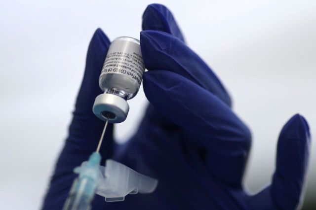 백신 조롱하던 미국 30대 남성, 코로나19로 사망