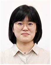 2025년까지 4년간 국제연합(UN) 조세전문가위원회(CEICTM) 위원으로 활약하게 된 이영주 기획재정부 국제조세제도과장.(사진제공=기재부)