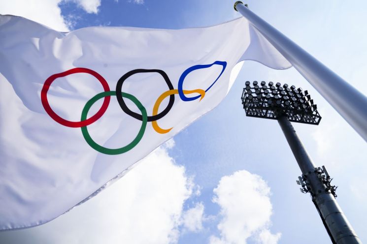  無관중·無관심·無대책…2021년에 열리는 '2020 올림픽' 