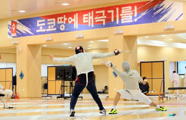 [이미지출처=연합뉴스]