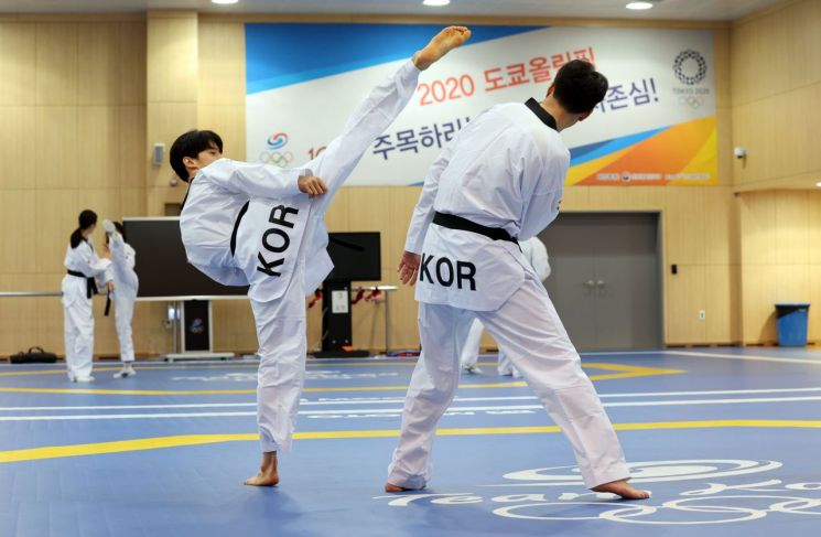[이미지출처=연합뉴스]