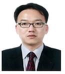 대구시교육청 부교육감에 강병구 충남대 사무국장 … 26일 부임