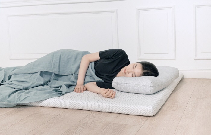 [위클리中企]프로젝트슬립·콜러·밀워키