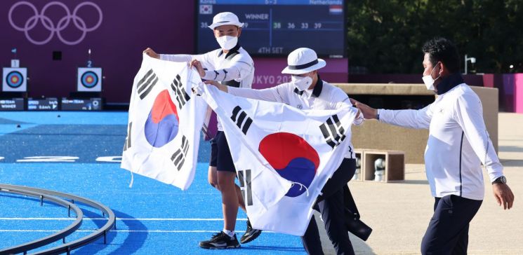 [이미지출처=연합뉴스]