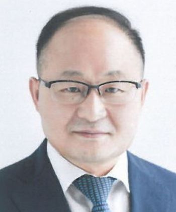 김환식 신임 광주시부교육감 26일 본격 업무 돌입