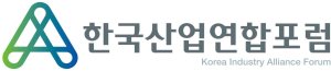 KIAF, 온라인 세미나 월 2회 정기개최…"코로나 속 소통의 장 마련"