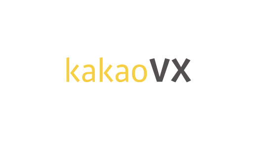 카카오VX, 1000억원 규모 투자 유치