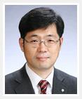 주택금융공사 유상대 신임 부사장 임명 … 한국은행 부총재보 역임