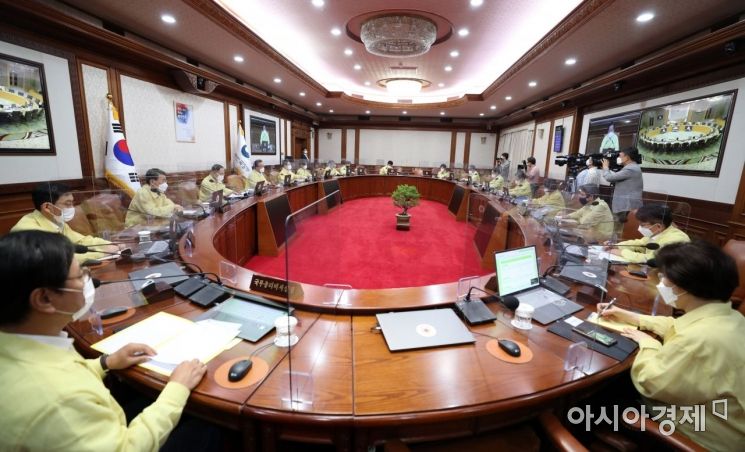 남녀평등교육심의회, 학교 내 성폭력 관련 정책 심의도 맡는다