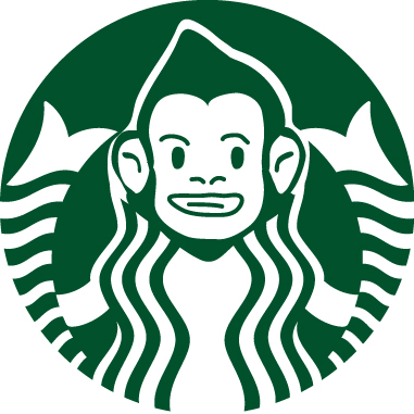 ‘스벅’ 최대주주 된 신세계…정용진 커피·굿즈 나오나