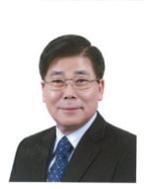 서울시, 120다산콜재단 신임 이사장에 이이재 前 국회의원