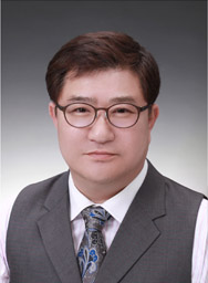 나기학 전북도의원, 군산 주한미군 공여구역주변지역 활성화 대책 촉구