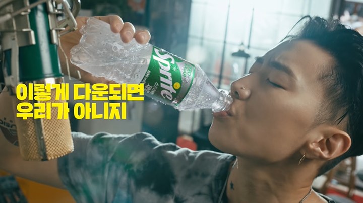 궗吏=븳援 肄붿뭅-肄쒕씪궗