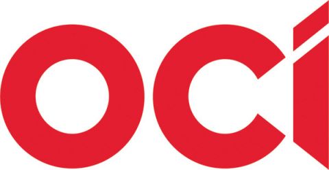 OCI, 작년 영업익 6261억, 흑자전환…10년 만에 최대