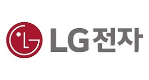 [클릭 e종목]"LG전자, 하반기 본격 이익 증가세 가능"