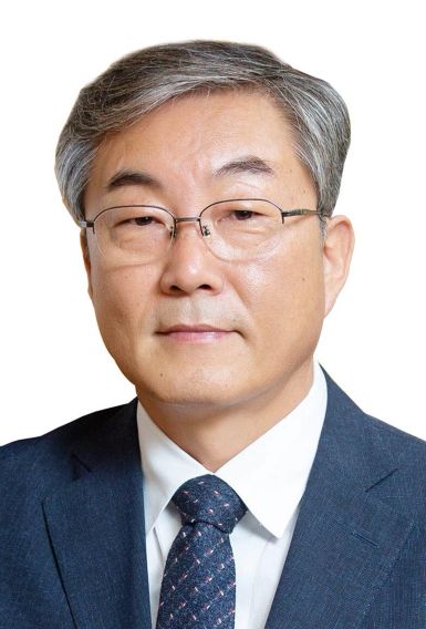 경상국립대 행정학과 최상한 교수, 제12대 한국행정연구원 원장 선임