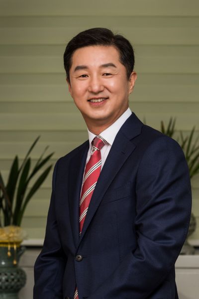 KT파워텔, 아이디스파워텔로 새출발…김영달 회장이 대표 겸직