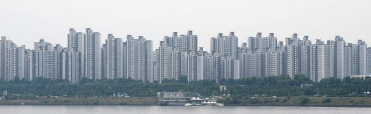 [이미지출처=연합뉴스]