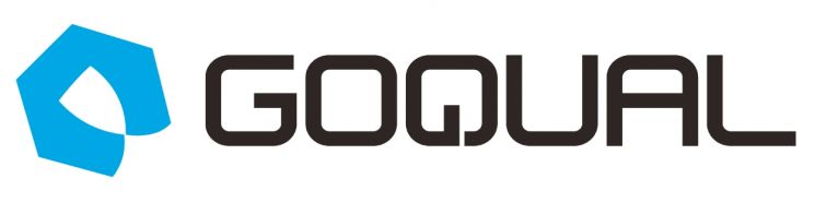 "매출 8배 성장"…'고퀄'로 누리는 가장 쉬운 스마트홈