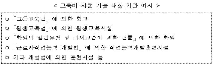전문대생 3만명에 취업 지원금 70만원까지 준다