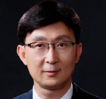 "기금자산 첫 900조 돌파‥초심·원칙 지켜갈 것"