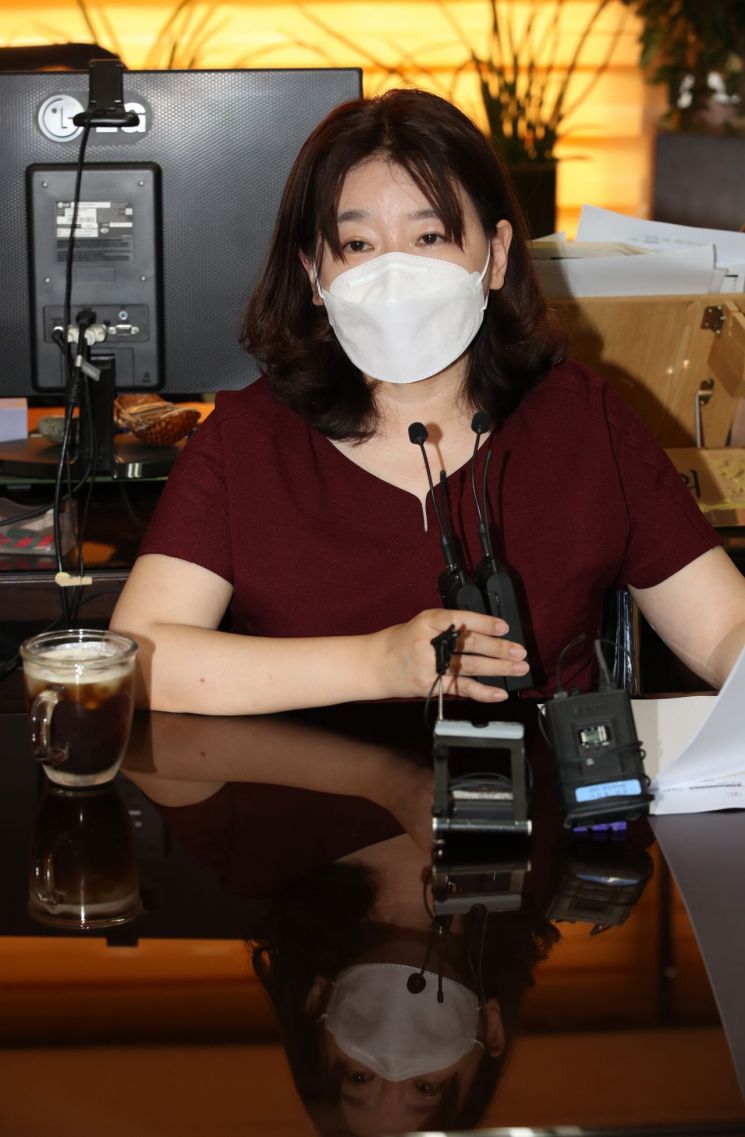 경찰, '후배 변호사 성폭행' 사건 불송치…피해자 측 "검찰에 수사 결과 의견 구할 것"