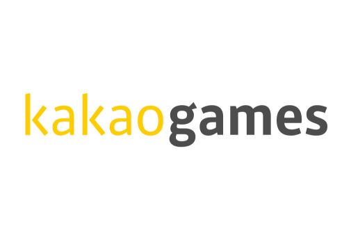 카카오게임즈, 美 게임 개발사 '프로스트 자이언트 스튜디오'에 2000만 달러 투자
