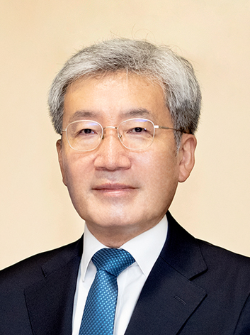 [이미지출처=연합뉴스]