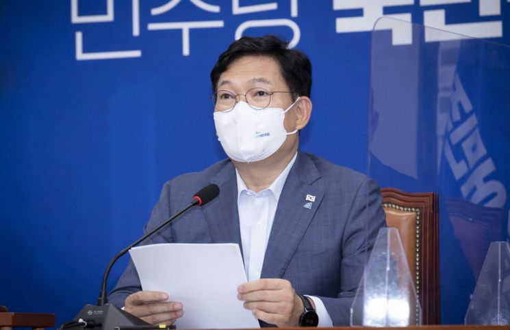 [이미지출처=연합뉴스]