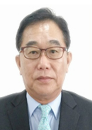 김규철 4대 게임물관리위원장 선출 