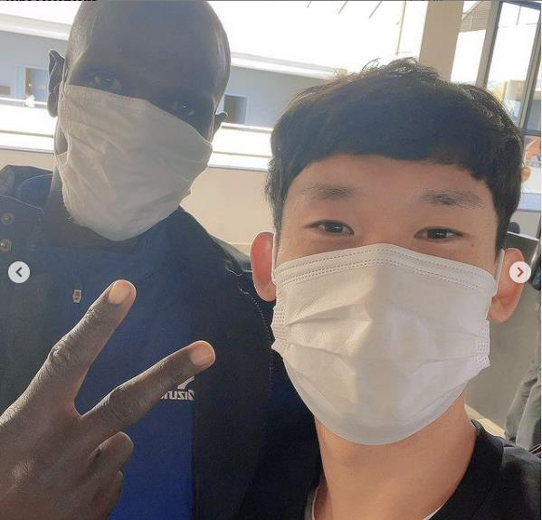 [이미지출처=연합뉴스]