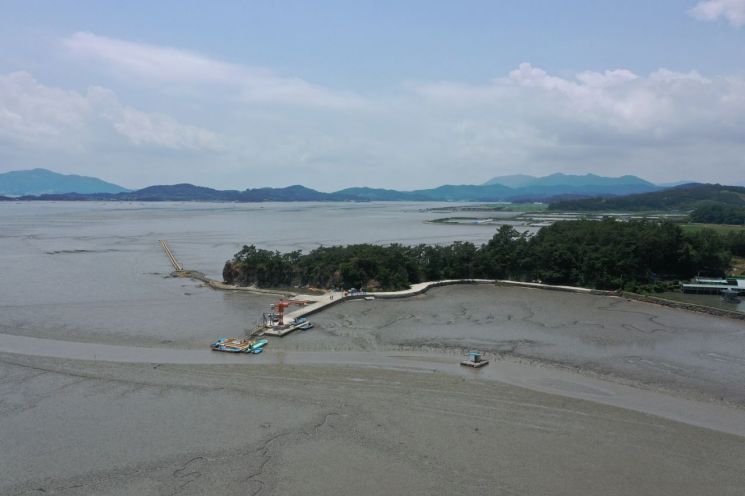2030년 어가소득 평균 8000만원 달성…어촌인구 10만명 유지 