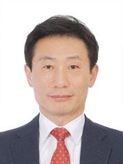 에너지 차관, 취임 첫 행보로 여름철 전력수급상황 점검