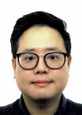 [기자수첩] 차기 금융위원장에 바란다