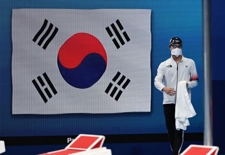 [이미지출처=연합뉴스]