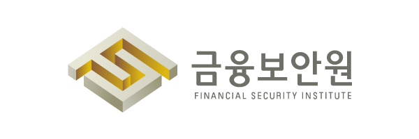 금융보안원, 3000여개 금융사 정보보호 실태 점검