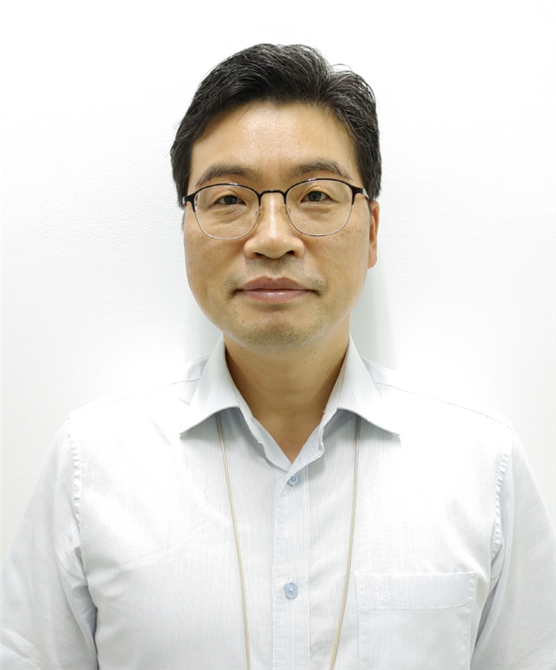 박형호 LG전자 연구위원