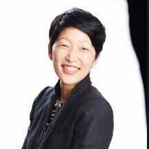 삼성넥스트의 안지 리 글로벌 브랜드 및 마케팅 담당(사진출처=삼성넥스트)