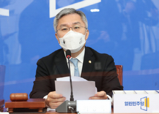 [이미지출처=연합뉴스]