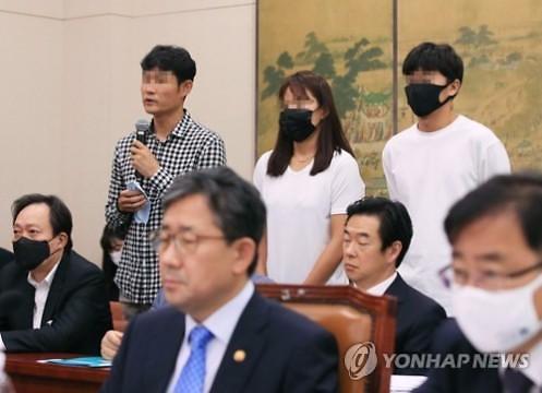 사진=연합뉴스