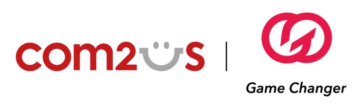 컴투스, 컴퍼니 빌더 '게임체인저' 최대주주로